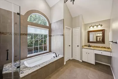 4119 Amherst Street, West University Place, TX 77005 - Photo 11