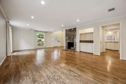 4119 Amherst Street, West University Place, TX 77005 - Photo 3