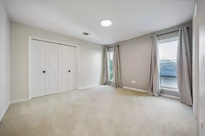 4119 Amherst Street, West University Place, TX 77005 - Photo 17