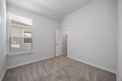 3066 Arrowwood Drive, Brookshire, TX 77423 - Photo 19