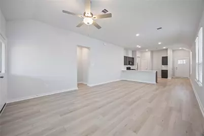 3066 Arrowwood Drive, Brookshire, TX 77423 - Photo 3
