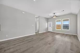 3066 Arrow Wood Dr, Brookshire, TX 77423 - Photo 5