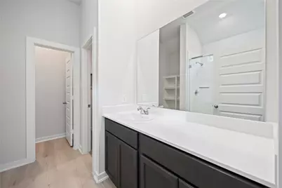 3066 Arrowwood Drive, Brookshire, TX 77423 - Photo 13