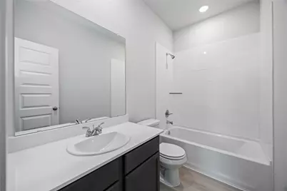 3066 Arrowwood Drive, Brookshire, TX 77423 - Photo 17