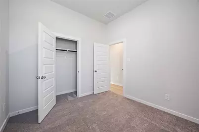 3066 Arrowwood Drive, Brookshire, TX 77423 - Photo 21
