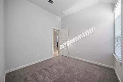 3066 Arrowwood Drive, Brookshire, TX 77423 - Photo 19