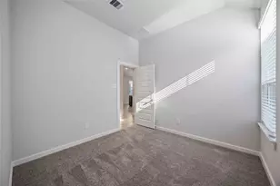 3066 Arrow Wood Dr, Brookshire, TX 77423 - Photo 19