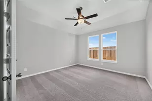 3066 Arrow Wood Dr, Brookshire, TX 77423 - Photo 7