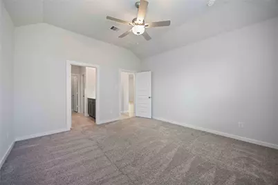 3066 Arrowwood Drive, Brookshire, TX 77423 - Photo 11