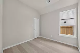 3066 Arrow Wood Dr, Brookshire, TX 77423 - Photo 11