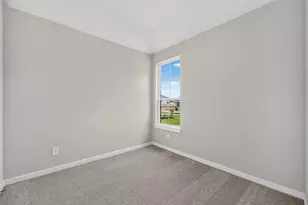 3066 Arrow Wood Dr, Brookshire, TX 77423 - Photo 13