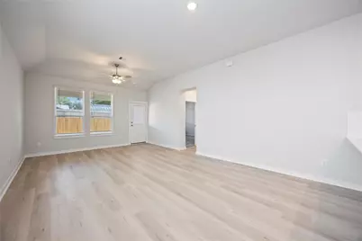 3066 Arrowwood Drive, Brookshire, TX 77423 - Photo 7