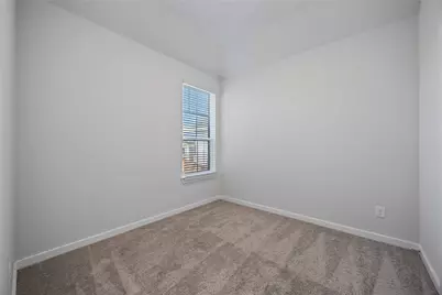 3066 Arrowwood Drive, Brookshire, TX 77423 - Photo 21