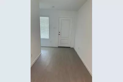 31415 Pratola Serra Circle, Huffman, TX 77336 - Photo 11