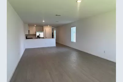 31415 Pratola Serra Circle, Huffman, TX 77336 - Photo 3