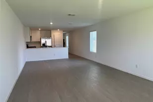 31415 Pratola Serra Cir, Huffman, TX 77336 - Photo 3