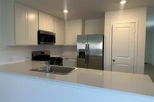 31415 Pratola Serra Cir, Huffman, TX 77336 - Photo 5