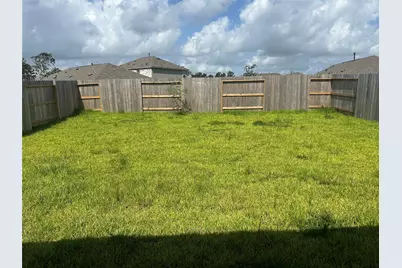 31415 Pratola Serra Circle, Huffman, TX 77336 - Photo 15