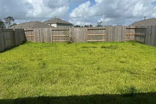 31415 Pratola Serra Cir, Huffman, TX 77336 - Photo 15