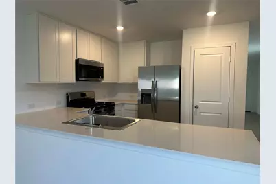 31415 Pratola Serra Circle, Huffman, TX 77336 - Photo 5