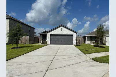 31415 Pratola Serra Circle, Huffman, TX 77336 - Photo 1