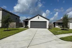 31415 Pratola Serra Cir, Huffman, TX 77336 - Photo 1
