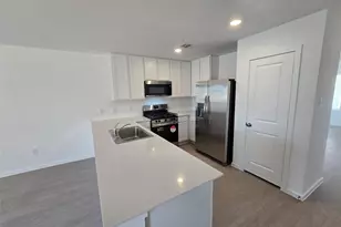 31415 Pratola Serra Cir, Huffman, TX 77336 - Photo 15