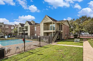 18800 Egret Bay Blvd, Webster, TX 77058 - Photo 3