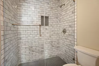 18800 Egret Bay Boulevard #306, Webster, TX 77058 - Photo 13