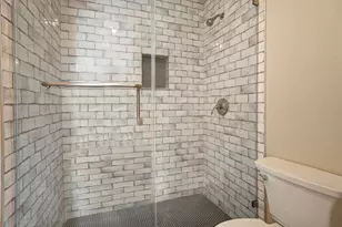 18800 Egret Bay Blvd, Webster, TX 77058 - Photo 13