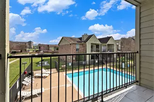 18800 Egret Bay Blvd, Webster, TX 77058 - Photo 15