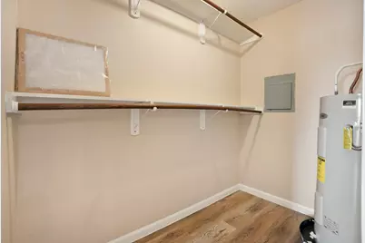 18800 Egret Bay Boulevard #306, Webster, TX 77058 - Photo 13