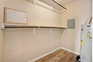 18800 Egret Bay Blvd, Webster, TX 77058 - Photo 13
