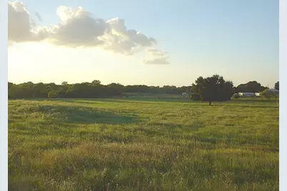 000 Yellow Bird Road, Hockley, TX 77447 - Photo 13
