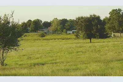 000 Yellow Bird Road, Hockley, TX 77447 - Photo 9