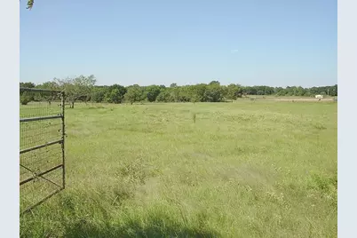 000 Yellow Bird Road, Hockley, TX 77447 - Photo 3