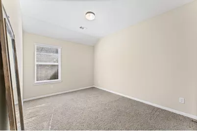 235 New Harmony Trail, Spring, TX 77389 - Photo 17