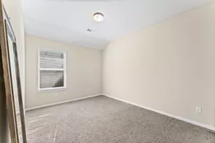 235 New Harmony Trail, Spring, TX 77389 - Photo 17