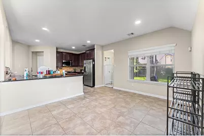 235 New Harmony Trail, Spring, TX 77389 - Photo 9