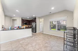 235 New Harmony Trail, Spring, TX 77389 - Photo 9