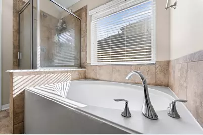 235 New Harmony Trail, Spring, TX 77389 - Photo 21