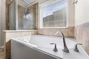 235 New Harmony Trail, Spring, TX 77389 - Photo 21