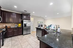 235 New Harmony Trail, Spring, TX 77389 - Photo 11