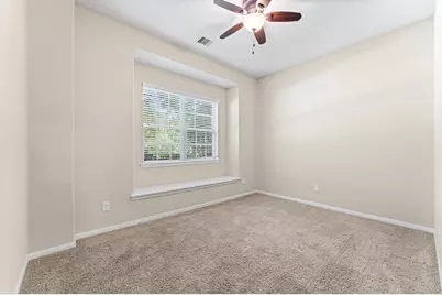 235 New Harmony Trail, Spring, TX 77389 - Photo 13