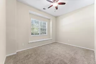 235 New Harmony Trail, Spring, TX 77389 - Photo 13