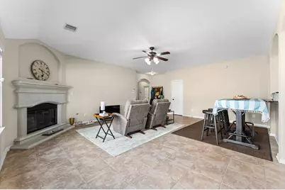235 New Harmony Trail, Spring, TX 77389 - Photo 7