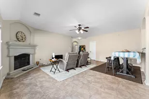 235 New Harmony Trail, Spring, TX 77389 - Photo 7