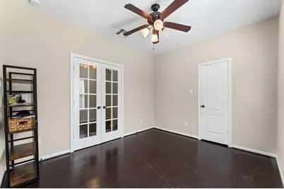 235 New Harmony Trail, Spring, TX 77389 - Photo 15