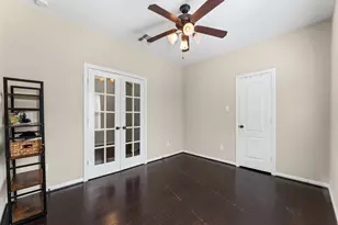 235 New Harmony Trail, Spring, TX 77389 - Photo 15