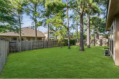 235 New Harmony Trail, Spring, TX 77389 - Photo 25